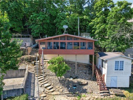1688 Boot Dr, Camdenton, MO 65020