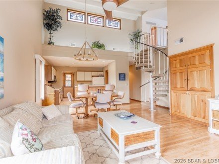 210 Bluff, Camdenton, MO 65020