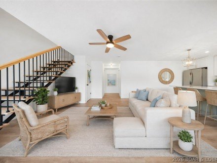 364 Relaxation, Camdenton, MO 65020