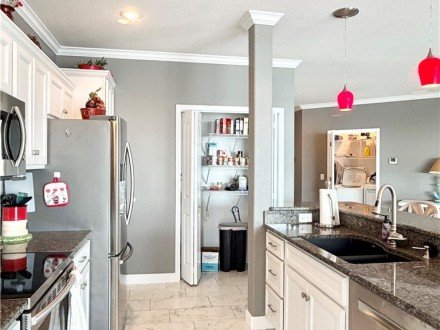18136 Millstone Cove, Gravois Mills, MO 65037