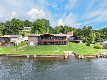 25461 Maywood, Versailles, MO 65084
