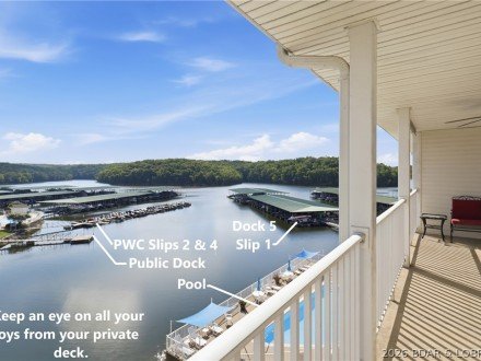 4800 Eagleview, Osage Beach, MO 65065