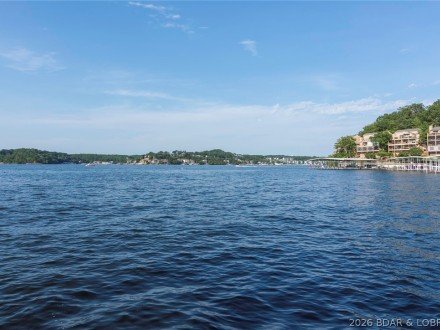 749 Lucy, Lake Ozark, MO 65049