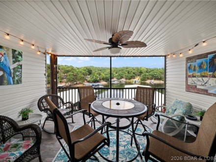 40 Lighthouse, Lake Ozark, MO 65049