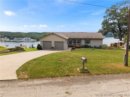 928 El Tampa, Camdenton, MO 65020