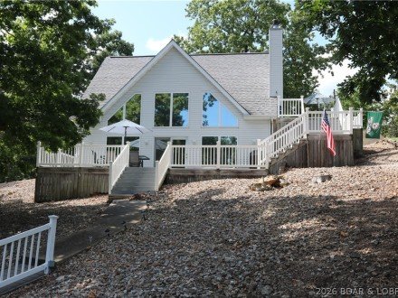 32581 English Gardens, Gravois Mills, MO 65037