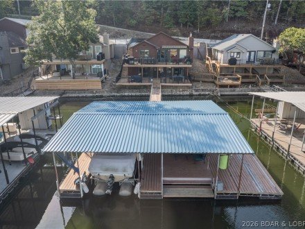65 Westbrook, Sunrise Beach, MO 65079