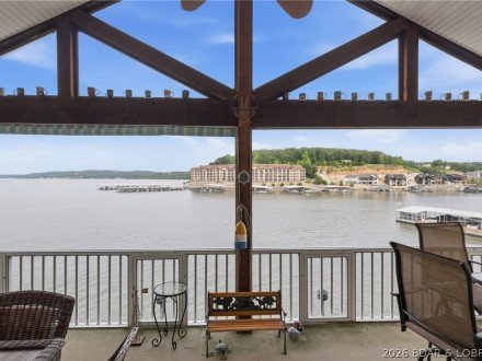 79 Horizons, Camdenton, MO 65020