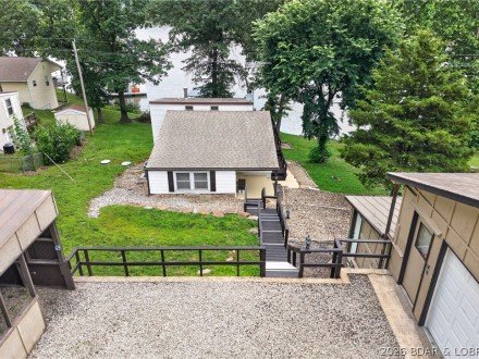 73 Cliff House Acres, Camdenton, MO 65020