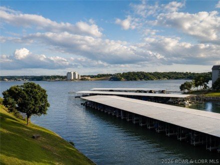 344 Regatta Bay, Lake Ozark, MO 65049
