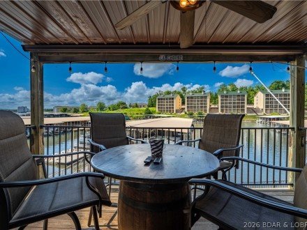 150 Southwood Shores, Lake Ozark, MO 65049