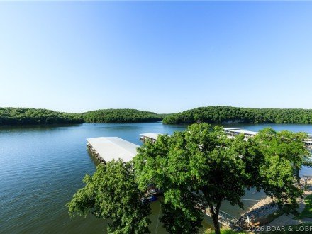 601 Park Place, Kaiser, MO 65047