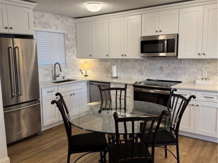 5499 Three Seasons, Osage Beach, MO 65065
