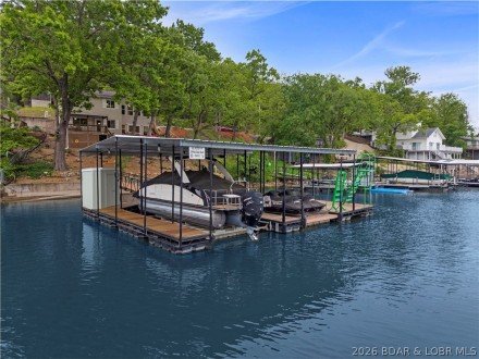 29966 Oak Knoll, Rocky Mount, MO 65072