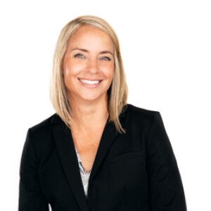 Ann Ferguson