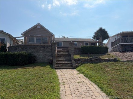 2177 Spring Cove, Sunrise Beach, MO 65079