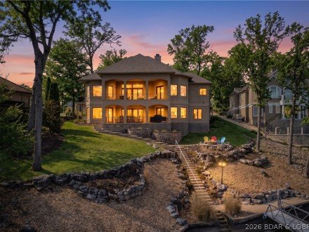 50 Brookhaven, Sunrise Beach, MO 65079