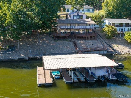 238 Snap Dragon, Camdenton, MO 65020