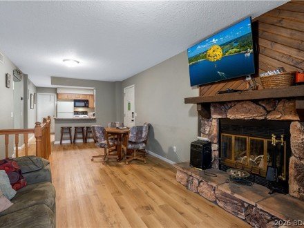 20 Wheelhouse, Lake Ozark, MO 65049