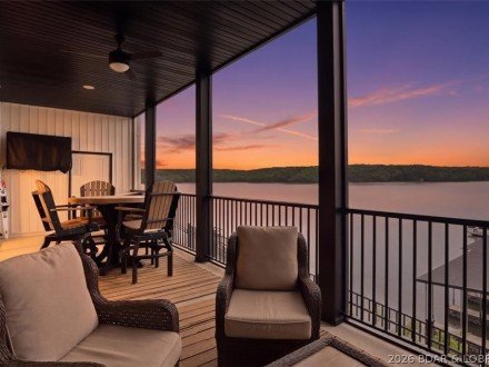 4910 Worldmark, Osage Beach, MO 65065
