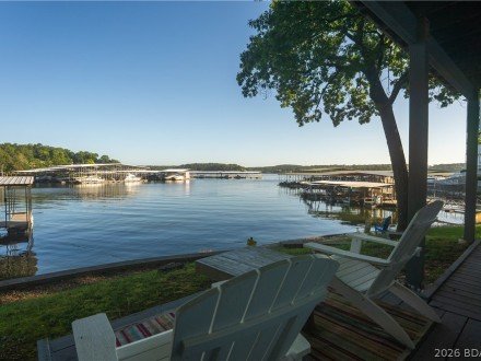 1368 Hickory, Osage Beach, MO 65065