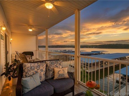 5450 Christopher, Osage Beach, MO 65065