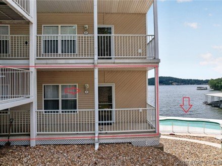 72 Sierra Bay, Camdenton, MO 65020