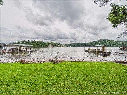 4582 Lower Prairie Hollow, Roach, MO 65787
