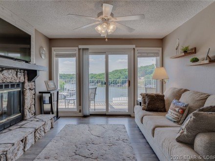 28 Wheel House, Lake Ozark, MO 65049