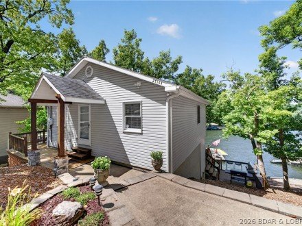 27144 White Horse, Rocky Mount, MO 65072