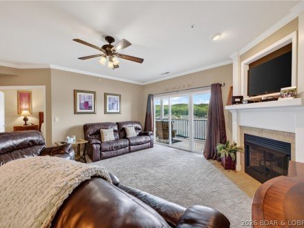426 Cedar Heights, Camdenton, MO 65020