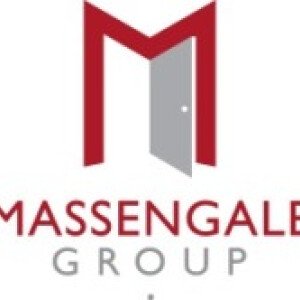 Jason Massengale