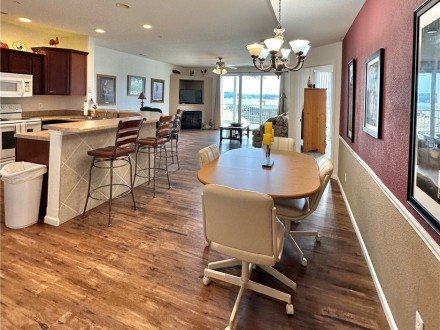 18134 Millstone Cove, Gravois Mills, MO 65037