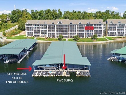 18130 Millstone Cove, Gravois Mills, MO 65037