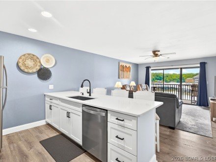 1532 Harbor, Osage Beach, MO 65065