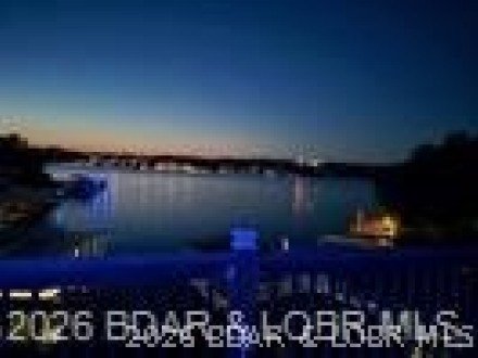 305 Thornsberry, Lake Ozark, MO 65049