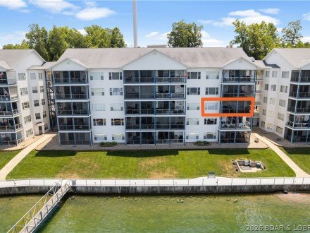 18021 Blue Anchor, Gravois Mills, MO 65037