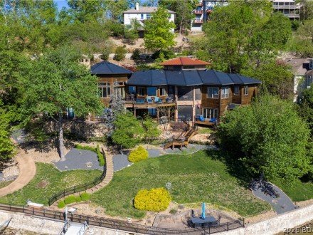 864 Eagle, Four Seasons, MO 65049