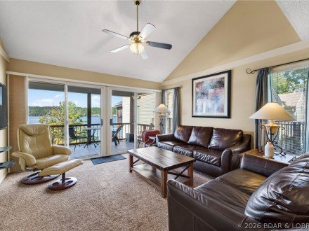 6005 Baydy Peak, Osage Beach, MO 65065