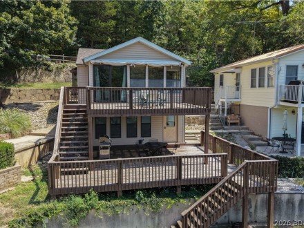 591 Welcome, Camdenton, MO 65020