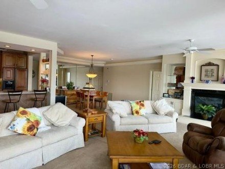 895 Summer Place, Camdenton, MO 65020