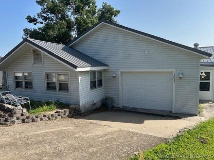 30051 Gray Eagle, Gravois Mills, MO 65037