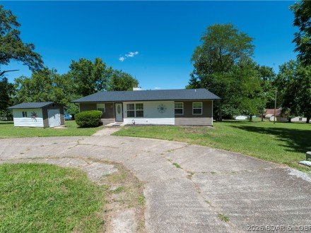 30293 Autumn, Gravois Mills, MO 65037