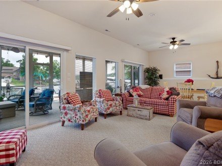 15069 Rolling, Gravois Mills, MO 65037