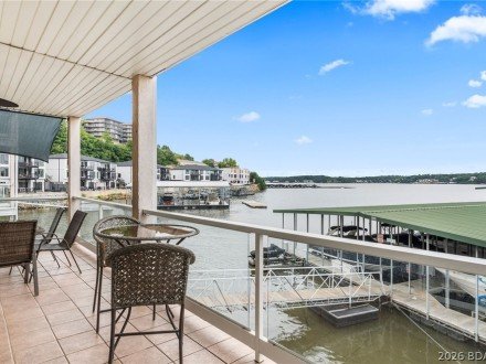 214 Emerald Bay, Lake Ozark, MO 65049
