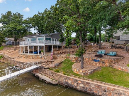 44 Smelterview, Climax Springs, MO 65324