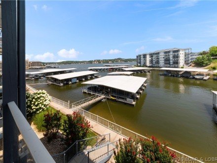 151 Upper Monarch Cove, Lake Ozark, MO 65049