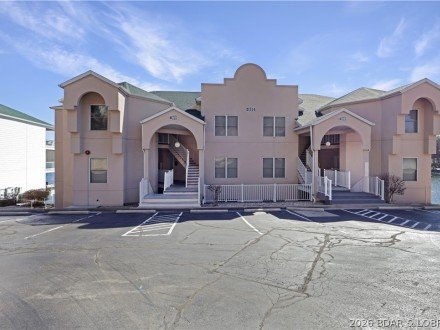 214 Emerald Bay, Lake Ozark, MO 65049