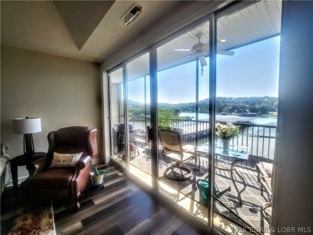 201 Marina Residence, Camdenton, MO 65020