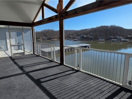 1595 Buckingham, Camdenton, MO 65020